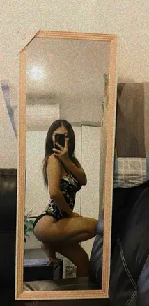 OnlyFans cuenta sexygee35 header 2