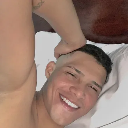 OnlyFans cuenta gabrielvmu avatar 1