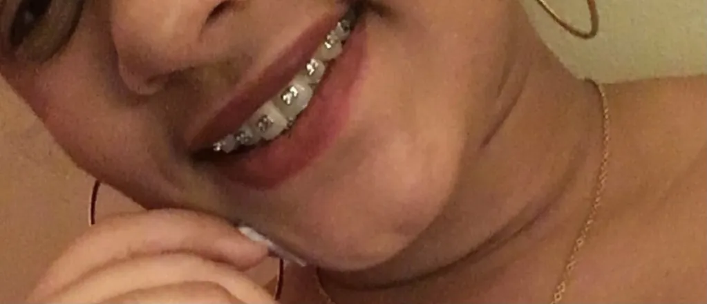 OnlyFans cuenta yudithburgos4 header 2