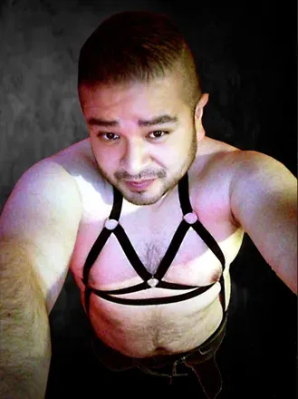 OnlyFans cuenta sabroso4u avatar 1