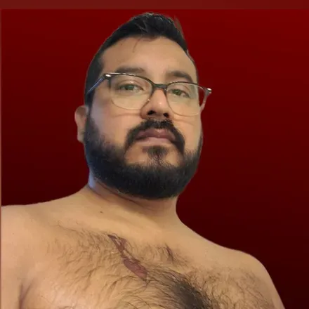OnlyFans account  maciox avatar 1