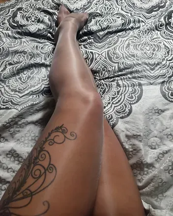 OnlyFans cuenta sheer_daisy avatar 1