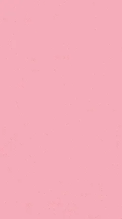 OnlyFans cuenta monii.mjj header 2