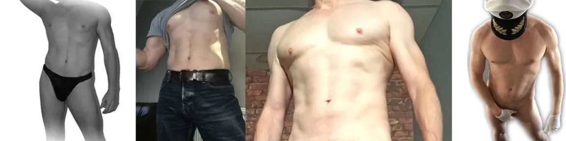 OnlyFans cuenta studdannybare header 2