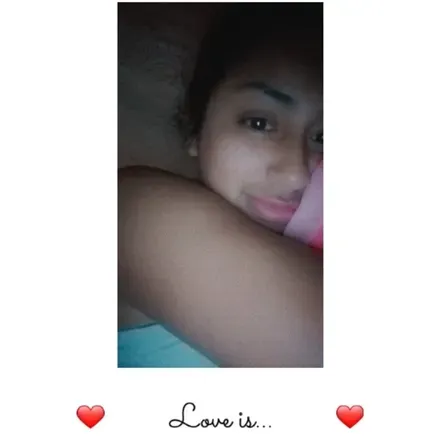 OnlyFans cuenta katerojas avatar 1