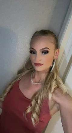 OnlyFans cuenta cocainakk avatar 1