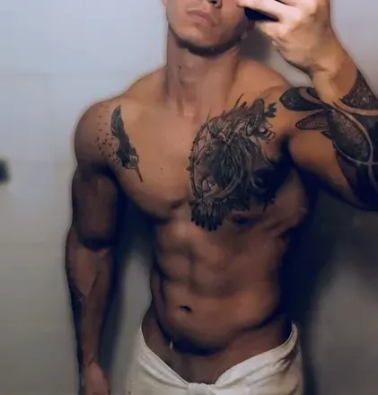 OnlyFans cuenta nlluviascamachoeco avatar 1