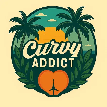 OnlyFans cuenta thacurvyaddict avatar 1