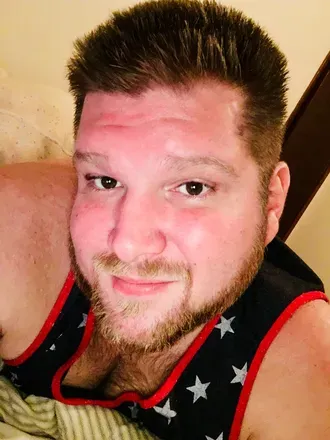 OnlyFans cuenta thesensai avatar 1
