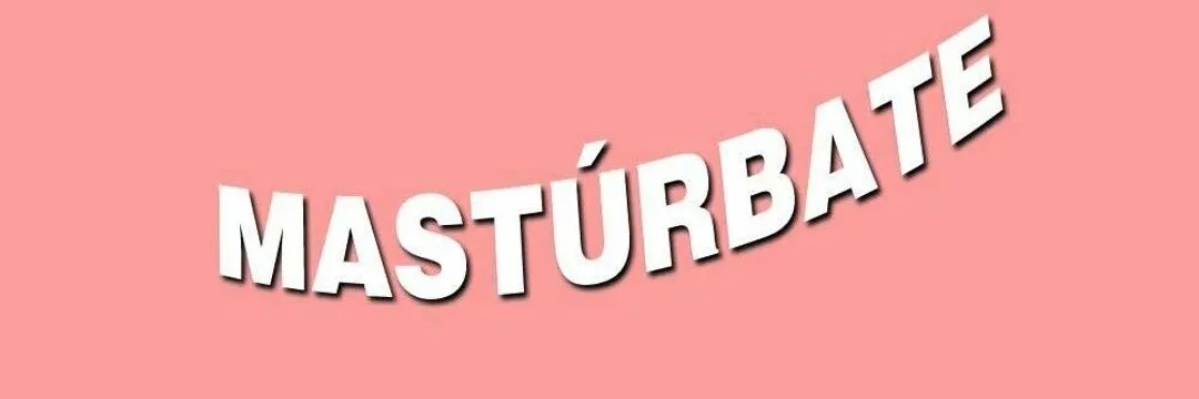 OnlyFans cuenta juanpargaar header 2