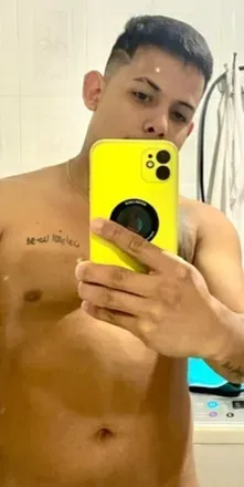 OnlyFans cuenta mirandacolon18 avatar 1