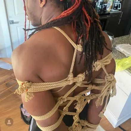 OnlyFans cuenta nappyboi7 avatar 1