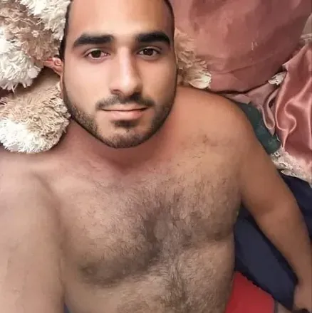 OnlyFans cuenta alexvlogs1988 avatar 1