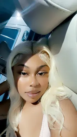OnlyFans account  nd0ll avatar 1