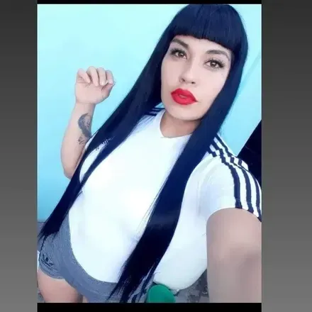 OnlyFans cuenta u173458194 avatar 1