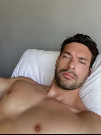 OnlyFans cuenta martinincolor avatar 1
