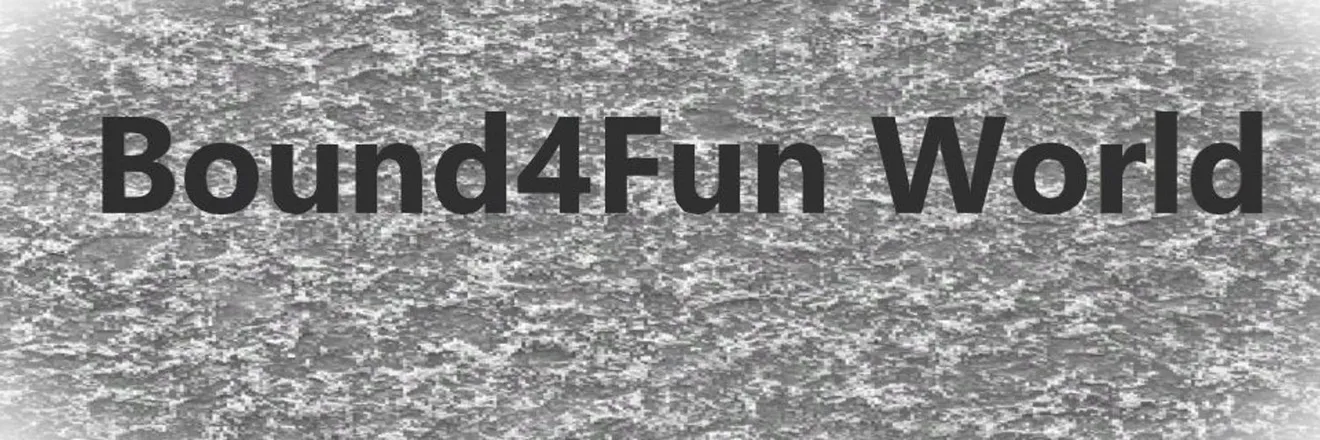 OnlyFans cuenta maxwelllord11 header 2