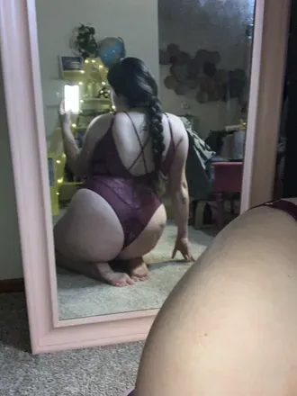 OnlyFans cuenta kxp1043 avatar 1