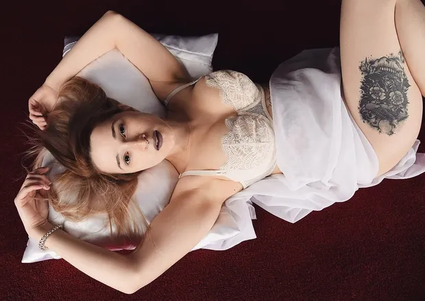 OnlyFans cuenta tenacioustaurus header 2