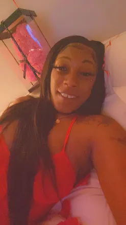 OnlyFans account  foxxy_snap avatar 1