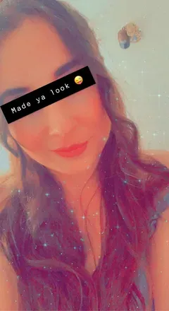 OnlyFans account  corimay avatar 1