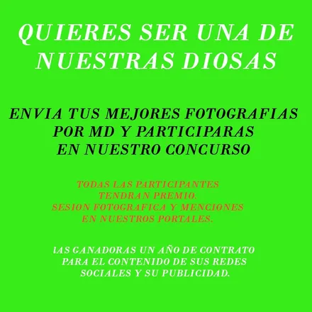 OnlyFans cuenta solodiosaperfecta header 2