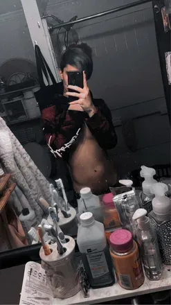 OnlyFans account  robbin.705 avatar 1
