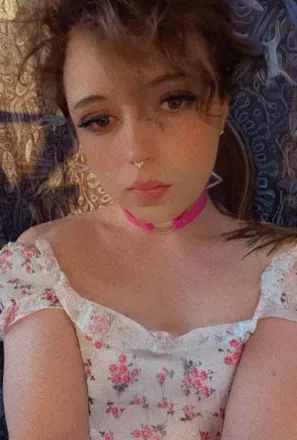 OnlyFans account  moon_bath avatar 1