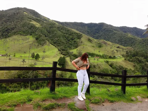 OnlyFans cuenta tatispa header 2