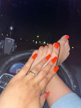 OnlyFans account  augemini header 2