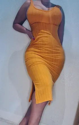 OnlyFans cuenta chrissydiamond avatar 1
