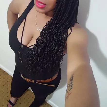 OnlyFans cuenta u78635895 header 2