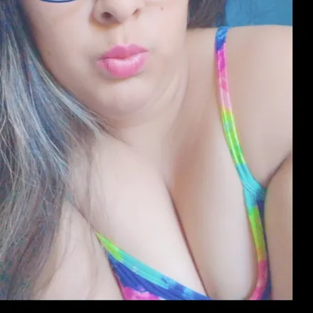 OnlyFans cuenta perrita227885540 header 2