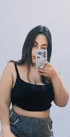 OnlyFans cuenta babybelux avatar 1