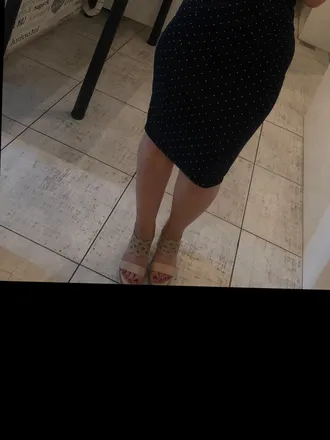 OnlyFans cuenta feetbeau200 header 2