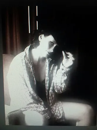 OnlyFans account  countrygirlforlife559 header 2