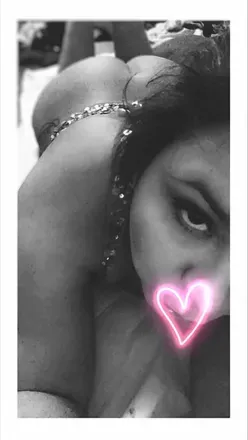 OnlyFans cuenta u91089128 avatar 1