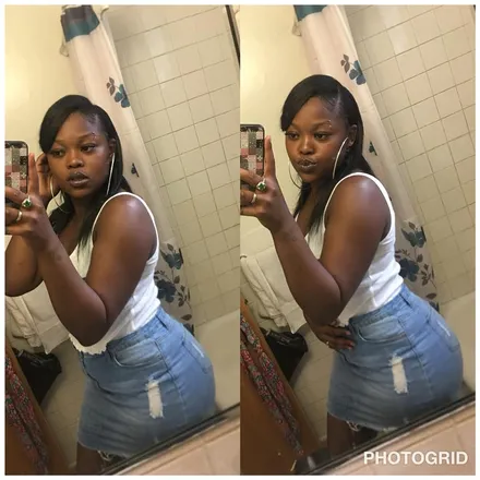 OnlyFans cuenta u23281722 header 2
