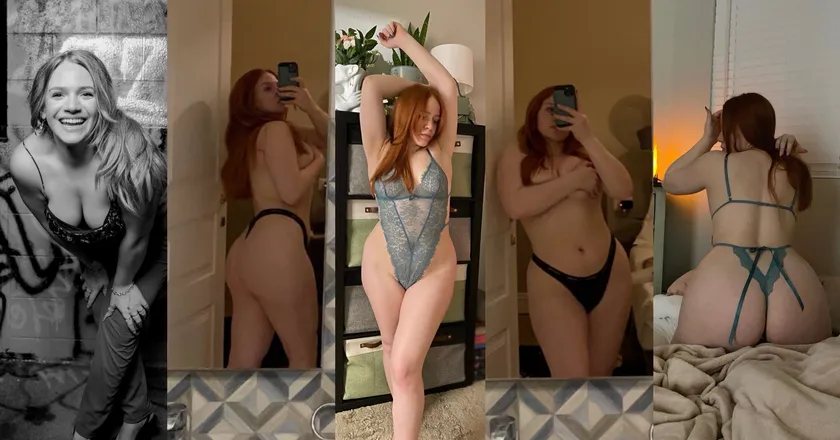 OnlyFans cuenta caviardreams6 header 2