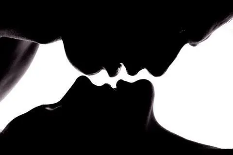 OnlyFans cuenta u189670618 header 2