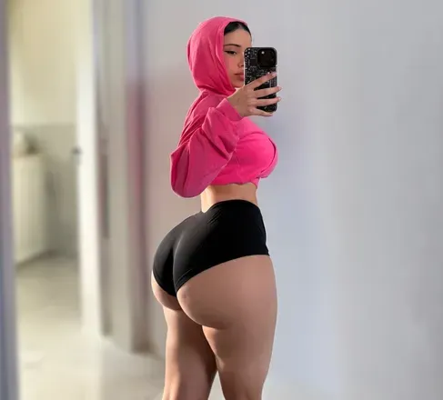 OnlyFans cuenta ginasavagex avatar 1