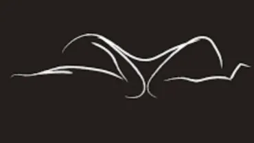OnlyFans cuenta sisi_2022 header 2