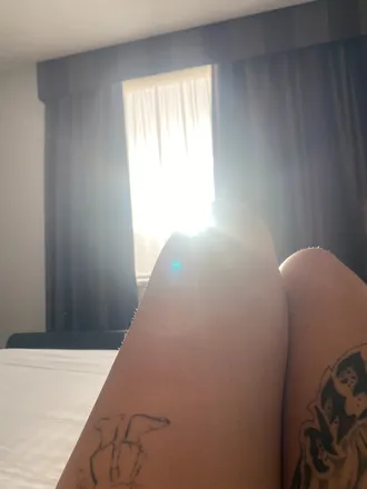 OnlyFans cuenta shellbaby222 header 2