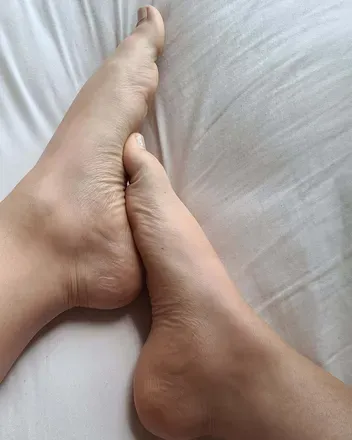 OnlyFans cuenta kayyyye header 2