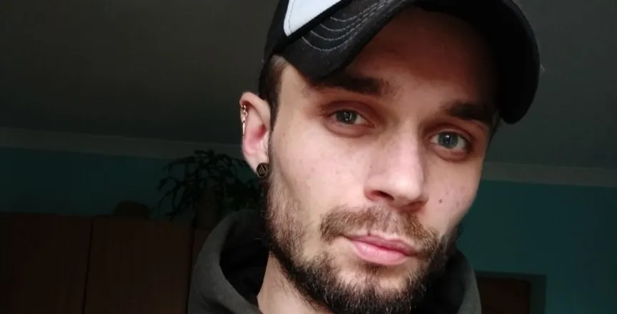 OnlyFans cuenta u187838587 header 2