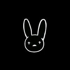 OnlyFans cuenta ellabladell header 2