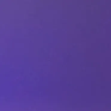 OnlyFans cuenta laraoliveiraof header 2