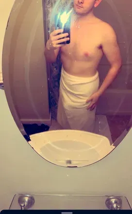 OnlyFans cuenta the_body_positive avatar 1