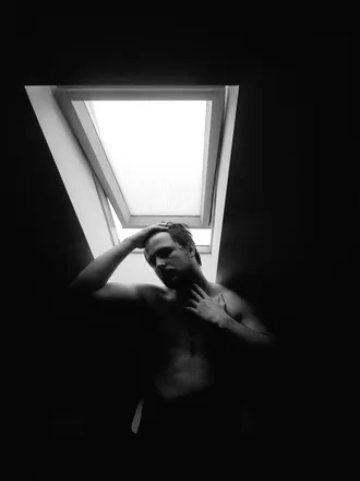 OnlyFans account  odakello header 2