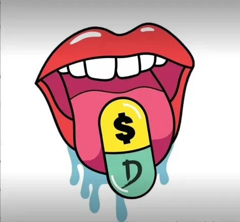OnlyFans cuenta successful_degenerates avatar 1